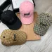 Gucci AAA+ hats & caps #B48014