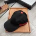Gucci AAA+ hats & caps #B48014