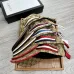 Gucci AAA+ hats & caps #B48014