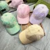 Gucci AAA+ hats & caps #B48014
