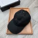 Gucci AAA+ hats & caps #B48014