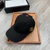 Gucci AAA+ hats & caps #B48014