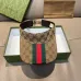 Gucci AAA+ hats & caps #B48014