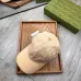 Gucci AAA+ hats & caps #B48014