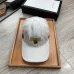 Gucci AAA+ hats & caps #B48014