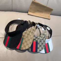 Gucci AAA+ hats & caps #B48014