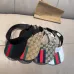 Gucci AAA+ hats & caps #B48014