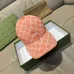 Gucci AAA+ hats & caps #B48020