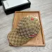 Gucci AAA+ hats & caps #B48020