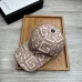 Gucci AAA+ hats & caps #B48020
