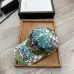 Gucci AAA+ hats & caps #B48020