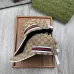 Gucci AAA+ hats & caps #B48020