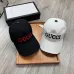 Gucci AAA+ hats & caps #B48020