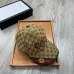 Gucci AAA+ hats & caps #B48020