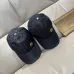 Gucci AAA+ hats & caps #B48020