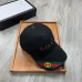 Gucci AAA+ hats & caps #B48020