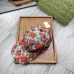 Gucci AAA+ hats & caps #B48020