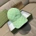 Gucci AAA+ hats & caps #B48020