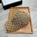 Gucci AAA+ hats & caps #B48020