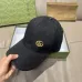 Gucci AAA+ hats & caps #B48020