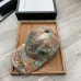 Gucci AAA+ hats & caps #B48020