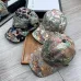 Gucci AAA+ hats & caps #B48020