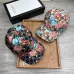 Gucci AAA+ hats & caps #B48020
