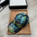 Gucci AAA+ hats & caps #B48020