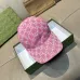 Gucci AAA+ hats & caps #B48020