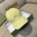 Gucci AAA+ hats & caps #B48020