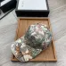 Gucci AAA+ hats & caps #B48020