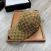 Gucci AAA+ hats & caps #B48020