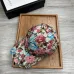 Gucci AAA+ hats & caps #B48020