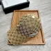 Gucci AAA+ hats & caps #B48020