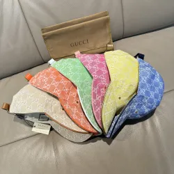 Gucci AAA+ hats & caps #B48020