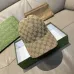 Gucci AAA+ hats & caps #B48021