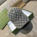 Gucci AAA+ hats & caps #B48021