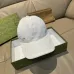 Gucci AAA+ hats & caps #B48021