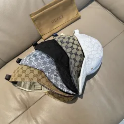 Gucci AAA+ hats & caps #B48021