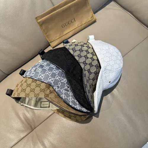 Gucci AAA+ hats & caps #B48021