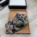 Gucci AAA+ hats & caps #B48035