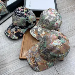 Gucci AAA+ hats & caps #B48035