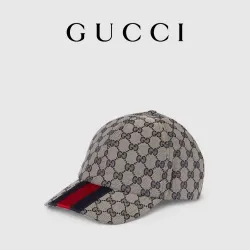 Gucci AAA+ hats & caps #B48037