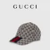 Gucci AAA+ hats & caps #B48037
