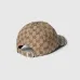 Gucci AAA+ hats & caps #B48038