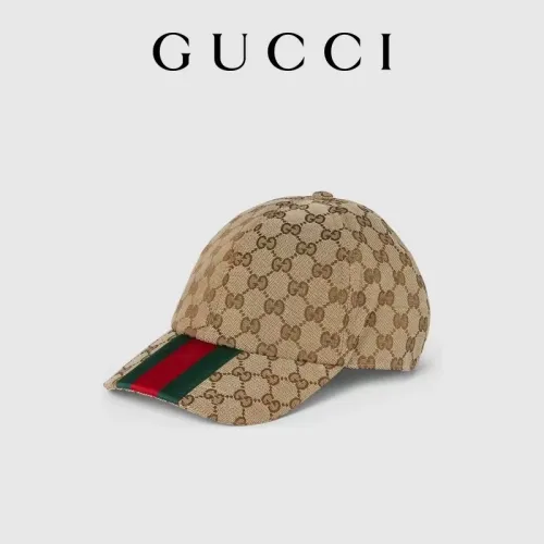 Gucci AAA+ hats & caps #B48038