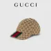Gucci AAA+ hats & caps #B48038