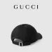 Gucci AAA+ hats & caps #B48039