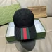 Gucci AAA+ hats & caps #B48039