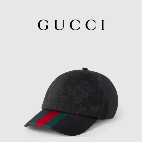 Gucci AAA+ hats & caps #B48039